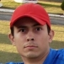 Mechatronics Engineering Student