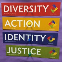 Monica Lozano Caldera (@accdiversity) 's Twitter Profile Photo Monica Lozano Caldera (@accdiversity) 's Twitter Profile Photo