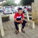 Yogi Pranata #152 (@050293Yogie) Twitter
