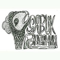 sabuk pengaman (@pengamansabuk) 's Twitter Profile