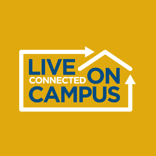 Providing a student learning community with opportunities for growth, diversity & responsible living. 

https://t.co/K33jIrqE33 #UTCMoveIn