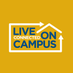 UTC Housing (@utchousing) Twitter profile photo UTC Housing (@utchousing) Twitter profile photo