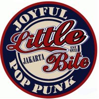LITTLE BITE OFFICIAL (@littlebite_) 's Twitter Profile