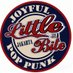 LITTLE BITE OFFICIAL (@littlebite_) Twitter profile photo LITTLE BITE OFFICIAL (@littlebite_) Twitter profile photo
