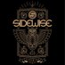 Sidewise (@sidewisemusic) Twitter profile photo Sidewise (@sidewisemusic) Twitter profile photo