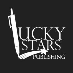 LuckyStarsBooks's profile picture. Enriching lives through books and sharing resources through tweets. Now accepting short story submissions. #getpublished