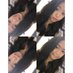Emelindaknia (@emelindak_) Twitter profile photo Emelindaknia (@emelindak_) Twitter profile photo