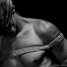 northtwinkalter's profile picture. 