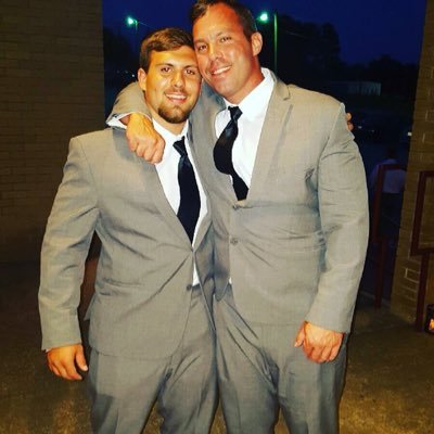 taylor1chemell's profile picture. 