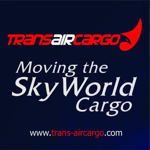 Transaircargo provides a worldwide network for all of your air freight needs, with guaranteed and time-defined services, supported by preferred Airline Partners