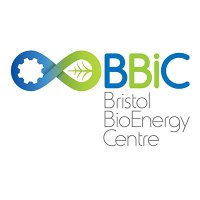 Bristol Bioenergy Centre - BBiC (@bristolbio) Twitter profile photo
