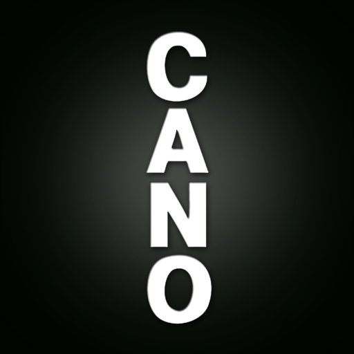 Le Conseil des Arts de Nipissing Ouest - CANO est le seul diffuseur de spectacles professionnellement reconnu dans le Nipissing Ouest.
#CANO