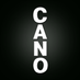 leCANO (@infolecano) Twitter profile photo leCANO (@infolecano) Twitter profile photo