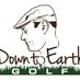 Doug Hastie (@dwhgolf) Twitter profile photo Doug Hastie (@dwhgolf) Twitter profile photo