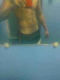 AndresValle23's profile picture. 