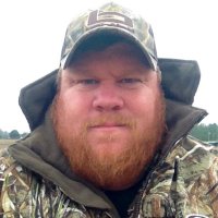 Kyle Kinard - @kinard_kyle Twitter Profile Photo