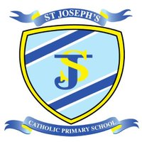 Headteacher - St Joseph’s CPS Leigh(@StJosephsLeigh) 's Twitter Profileg