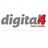 digital4ro's profile image