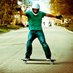 skateboarding center (@99thanhcongtc) Twitter profile photo skateboarding center (@99thanhcongtc) Twitter profile photo