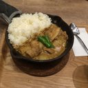 料理bot (@0318_akutai) Twitter