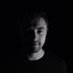 Damien Fisher (@damien_fisher_) Twitter profile photo Damien Fisher (@damien_fisher_) Twitter profile photo