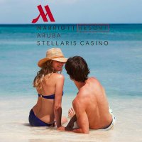 Aruba Marriott (@arubamarriott) 's Twitter Profile