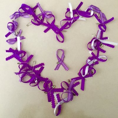 DC4Karen's profile picture. We are standing together to make a difference in someones life. We stand together to help Karen fight cancer. No one fights alone.