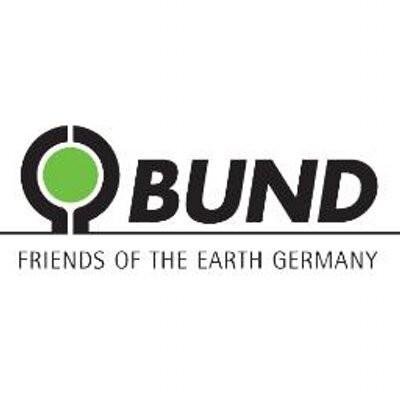 Der BUND Baden-Württemberg hat mit weiteren Verbänden erfolgreich einen Volksantrag zum Flächenschutz im Land auf den Weg gebracht. Danke für die Unterstützung!