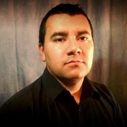 LuisDiegoMonte's profile picture. Senior Recruitment Specialist at Elliott Group | Engineering Recruitment | Mechanical Recruitment