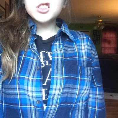 ElectricB_48's profile picture. 