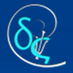 SC SoberCompanion (@scsobrcompanion) Twitter profile photo SC SoberCompanion (@scsobrcompanion) Twitter profile photo