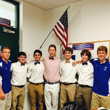 csnstudentgov's profile picture. Twitter page for announcements and news from CSN Student Council