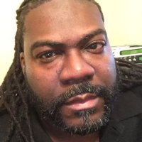 Derrick Starks (@starksmusic) 's Twitter Profile