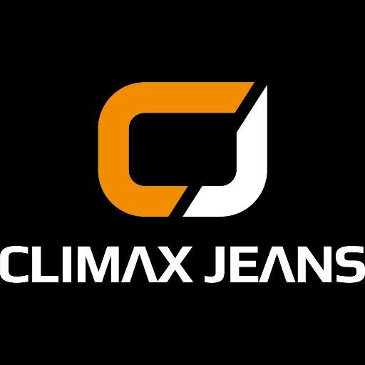 ClimaxJeansUSA Profile Picture