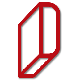 Web desactivada. Para nuevas aventuras, @RicardoMJ, @IgnacioPou y @ClubDalroy.