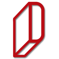Democresía (@democresia_es) 's Twitter Profile Photo Democresía (@democresia_es) 's Twitter Profile Photo