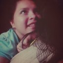 Janet Sosa - @JanetSo10175290 - Twitter
