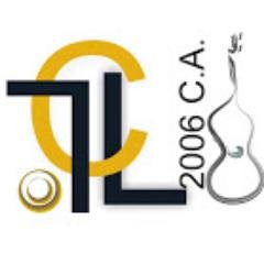 ConcretosL2006's profile picture. Ventas de Premezclado, Bloques de Croncretos de 15, Bloques de Concretos de Chamota, Bovedillas y Nervios. Barquisimeto, Estado Lara-Venezuela.