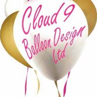 Cloud Nine Balloons (@cloud9balloons) 's Twitter Profile