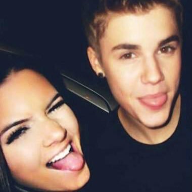 i ship justin and kendall.✨ new account xxx