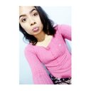 I love-My King ✈ (@02FEB2015) Twitter