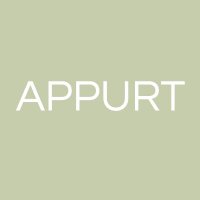 Appurt (@appurt) 's Twitter Profile