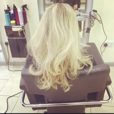 Hair and Beauty! 172 High Road, Loughton, IG10 1DN. Call 02085081506 for all bookings and enquiries! Other branches: Barkingside, Chingford and Walthamstow x