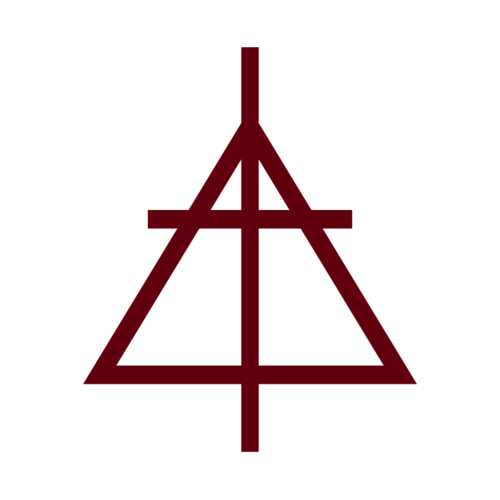 CRCNA Profile