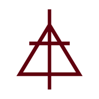 CRCNA (@crcna) 's Twitter Profile