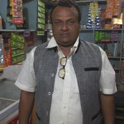 TathagatSwain1's profile picture. 