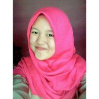 Fufufadilah (@fufu_fadillah) 's Twitter Profile