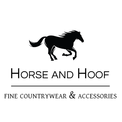 Horse and Hoofさんのプロフィール画像