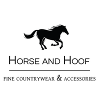 Horse and Hoof (@horseandhoof) 's Twitter Profile Photo Horse and Hoof (@horseandhoof) 's Twitter Profile Photo