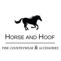 Horse and Hoof(@horseandhoof) 's Twitter Profileg